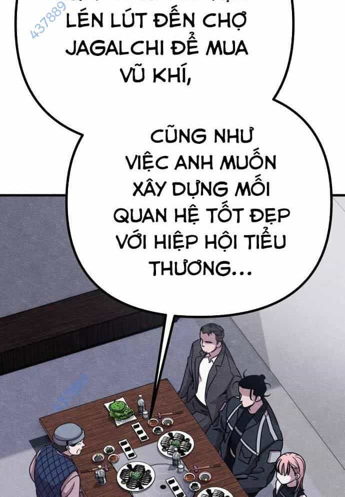 Xác Sống Và Sát Nhân - Chương 52 - ảnh 11