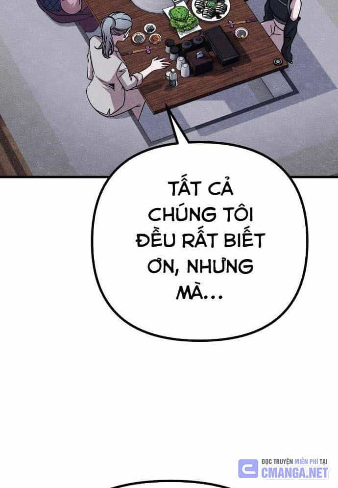 Xác Sống Và Sát Nhân - Chương 52 - ảnh 12
