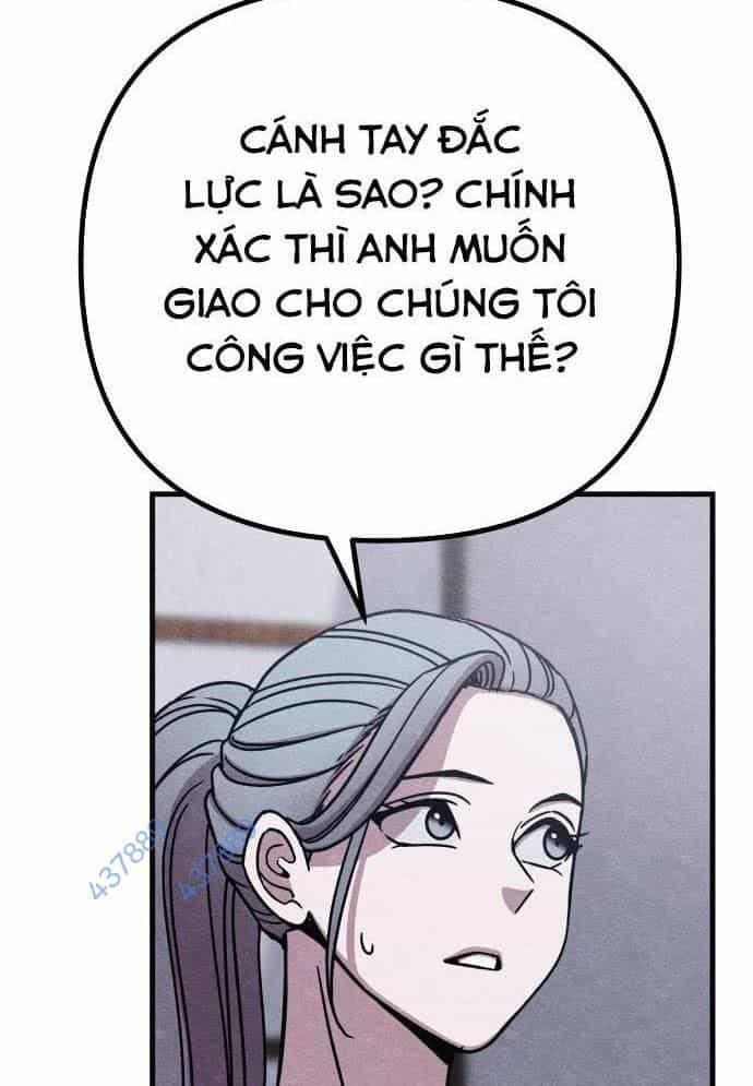 Xác Sống Và Sát Nhân - Chương 52 - ảnh 13