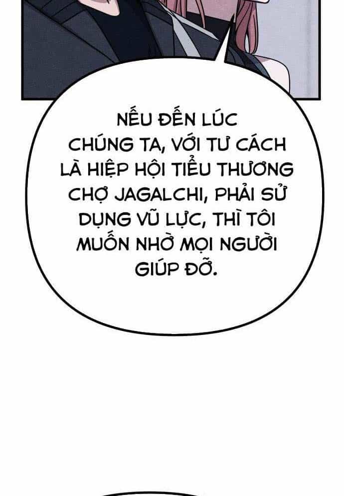 Xác Sống Và Sát Nhân - Chương 52 - ảnh 16