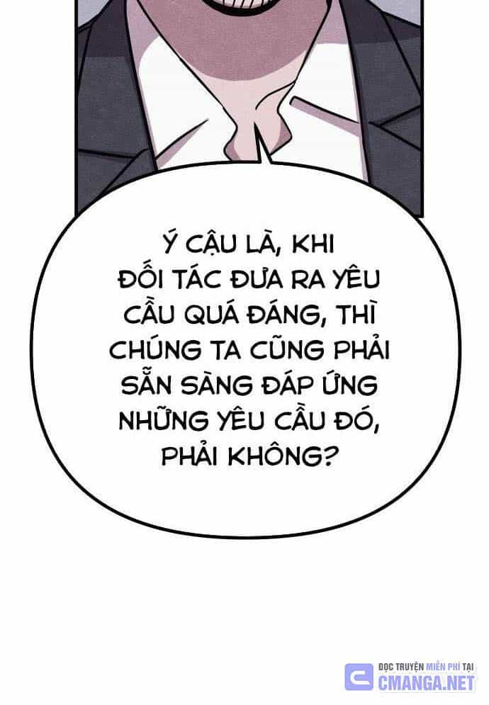 Xác Sống Và Sát Nhân - Chương 52 - ảnh 18