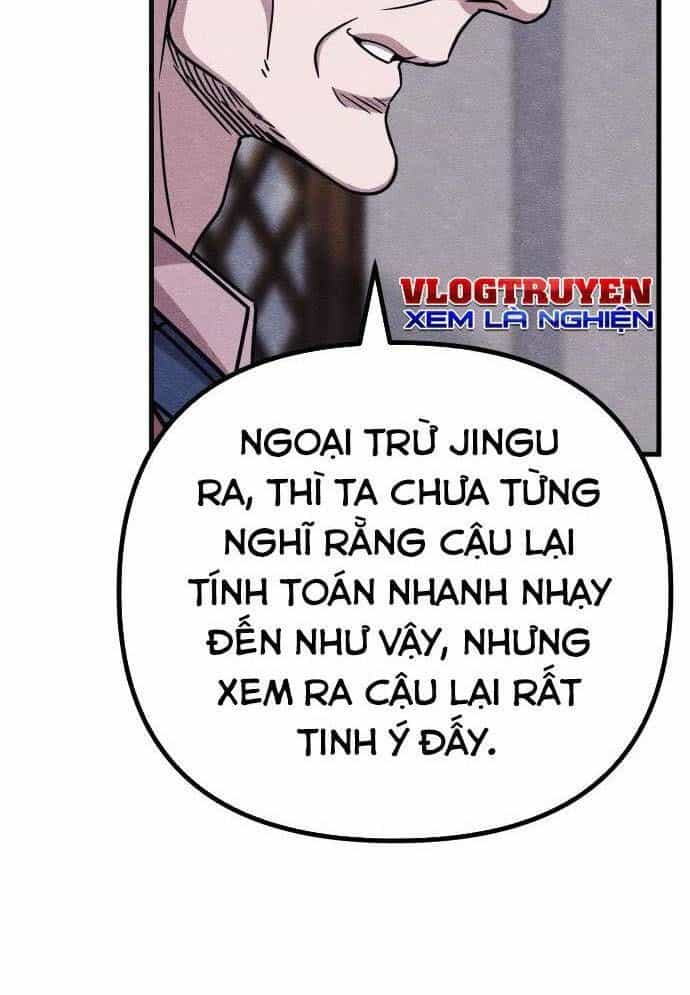 Xác Sống Và Sát Nhân - Chương 52 - ảnh 20