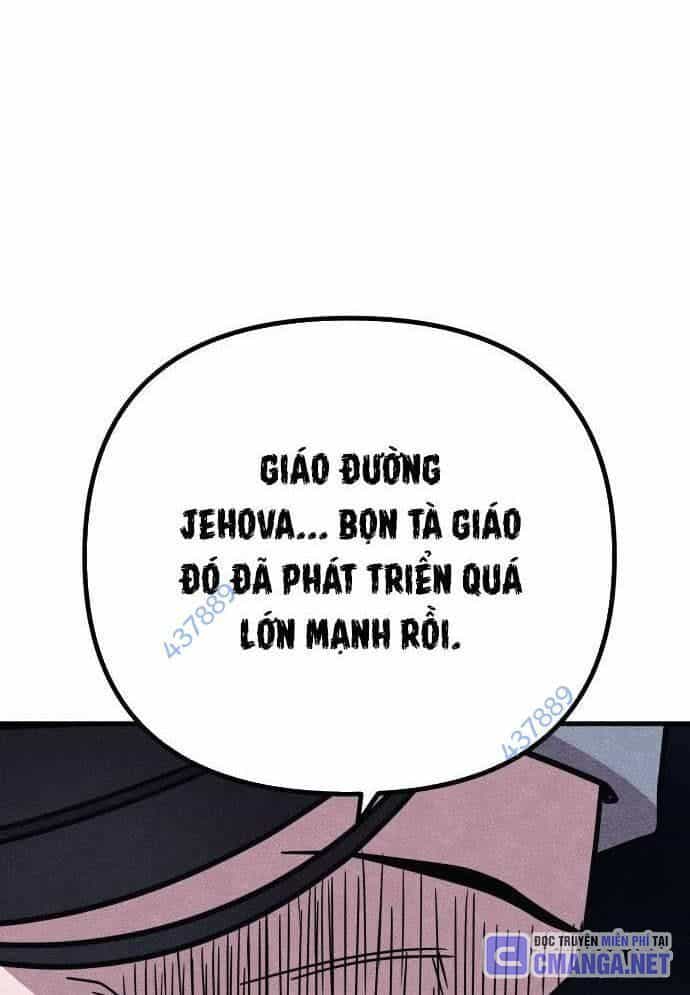Xác Sống Và Sát Nhân - Chương 52 - ảnh 21