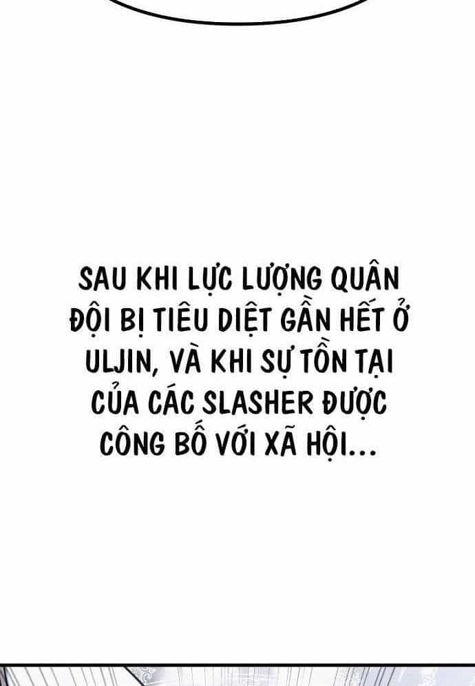 Xác Sống Và Sát Nhân - Chương 52 - ảnh 23