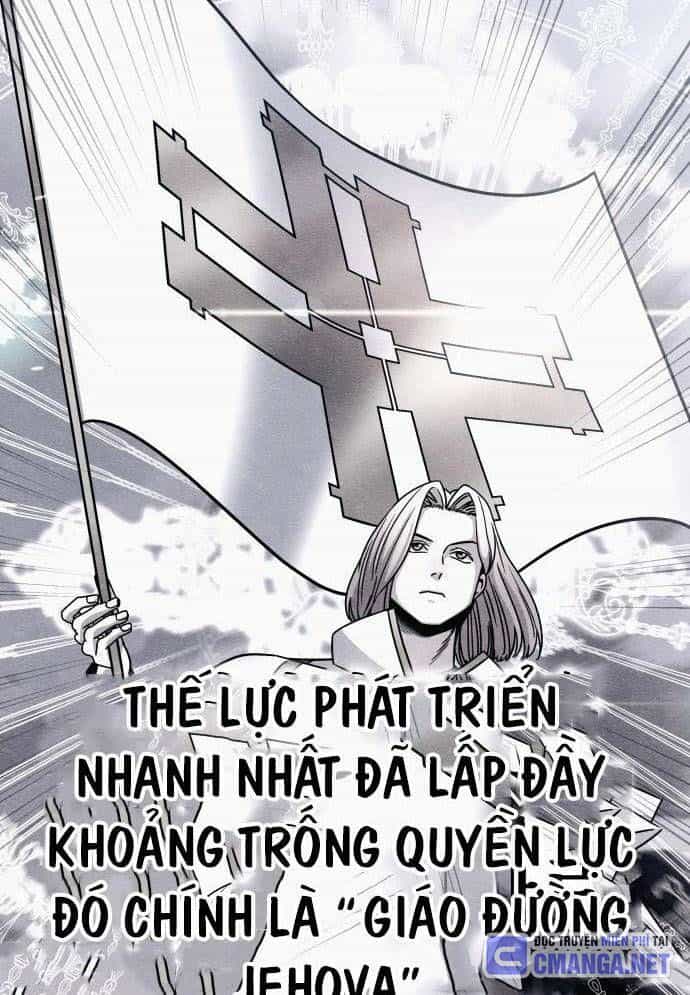 Xác Sống Và Sát Nhân - Chương 52 - ảnh 24