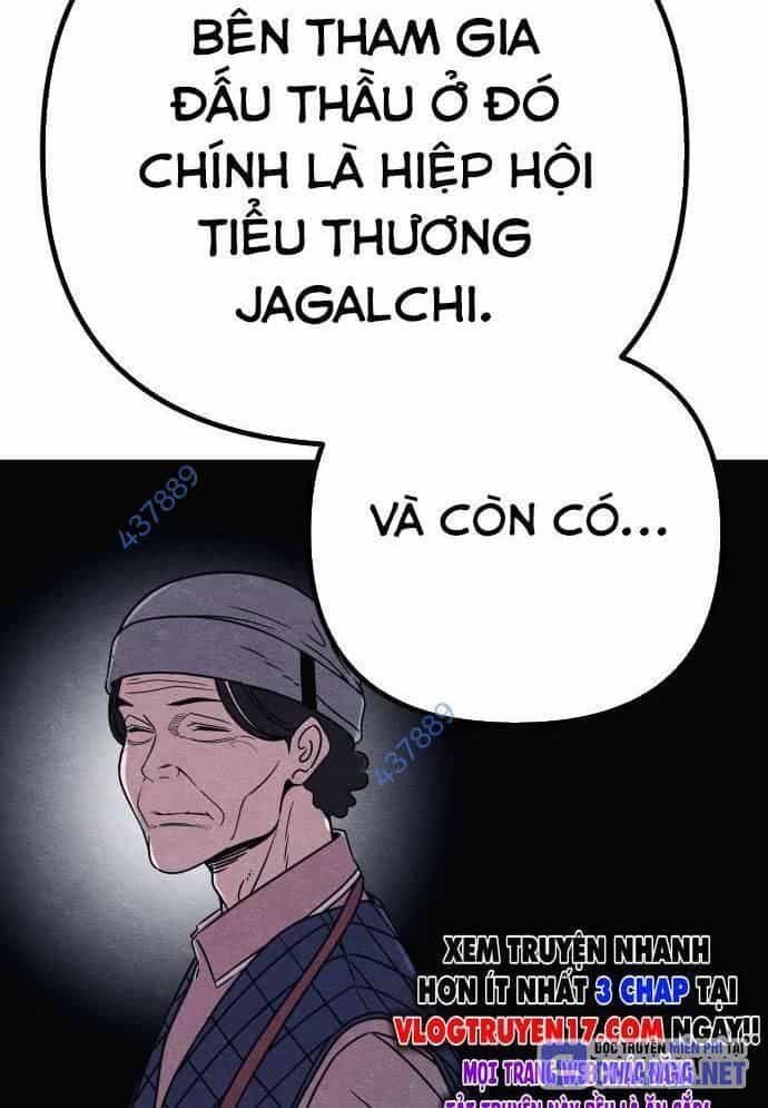 Xác Sống Và Sát Nhân - Chương 52 - ảnh 3