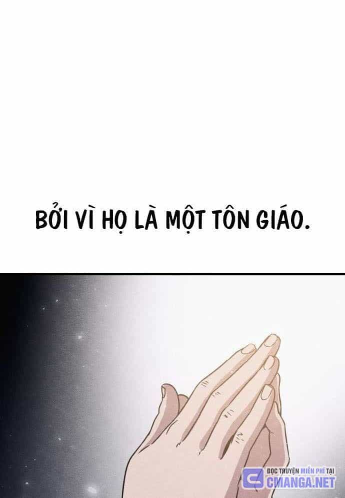 Xác Sống Và Sát Nhân - Chương 52 - ảnh 30