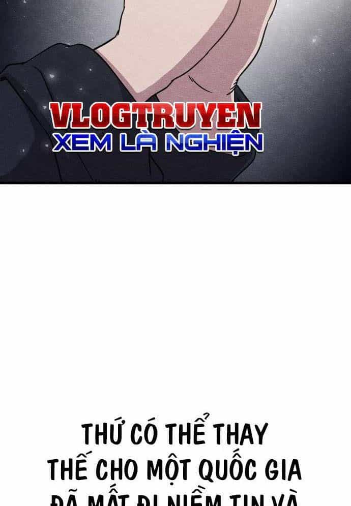 Xác Sống Và Sát Nhân - Chương 52 - ảnh 31