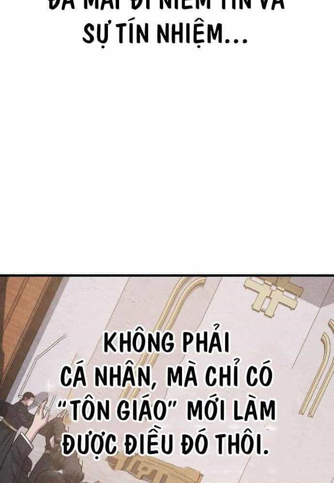 Xác Sống Và Sát Nhân - Chương 52 - ảnh 32