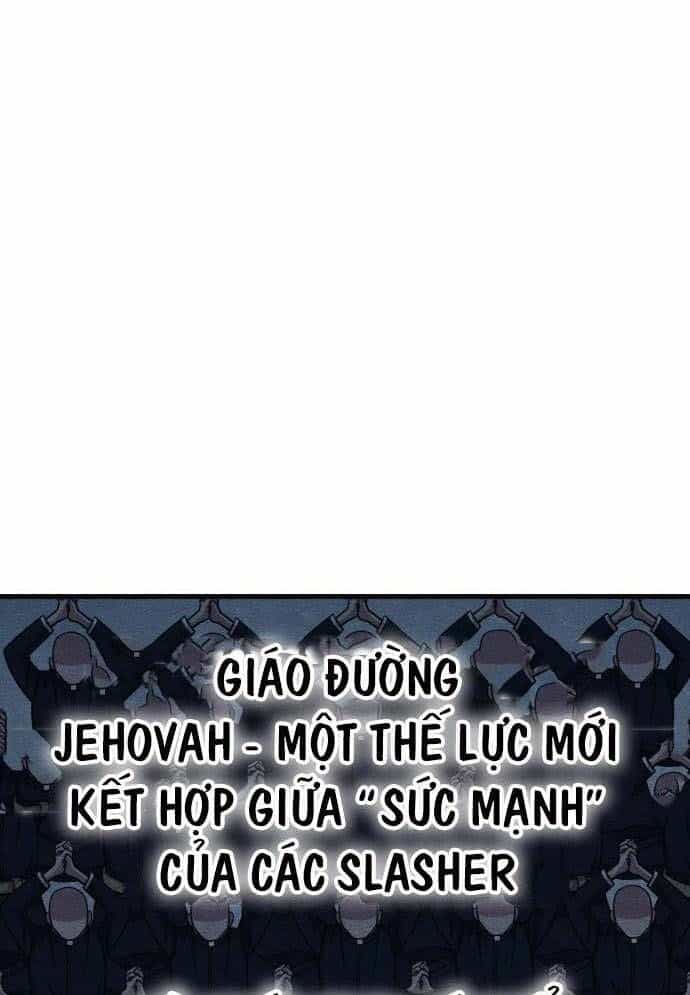 Xác Sống Và Sát Nhân - Chương 52 - ảnh 34