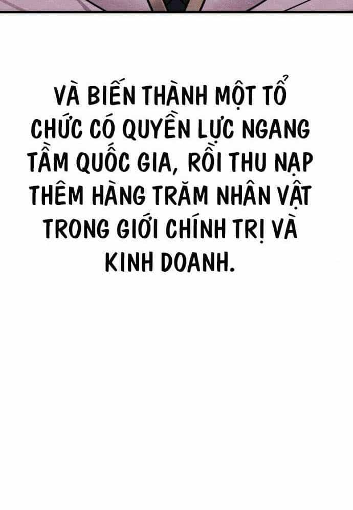 Xác Sống Và Sát Nhân - Chương 52 - ảnh 37