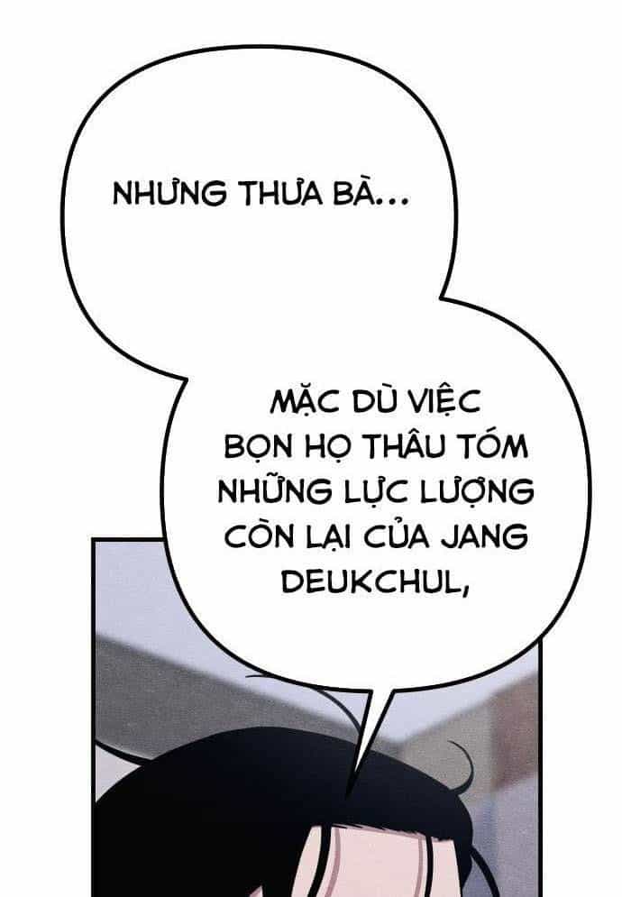 Xác Sống Và Sát Nhân - Chương 52 - ảnh 38