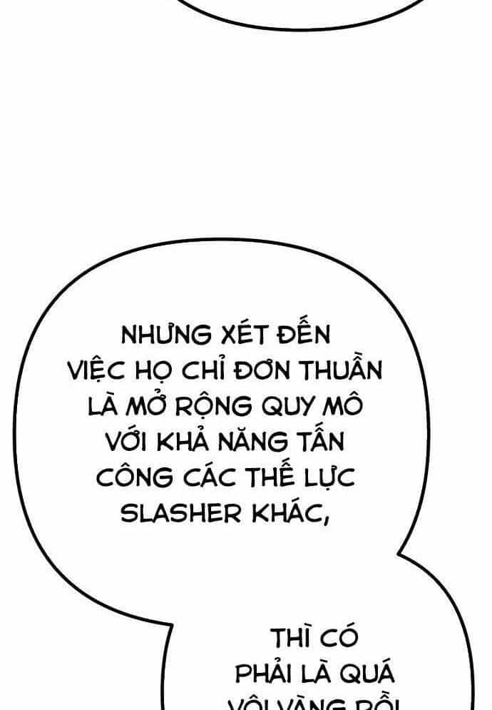 Xác Sống Và Sát Nhân - Chương 52 - ảnh 40