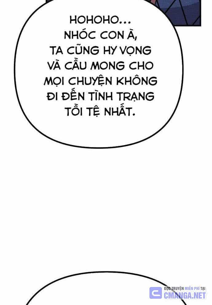 Xác Sống Và Sát Nhân - Chương 52 - ảnh 42
