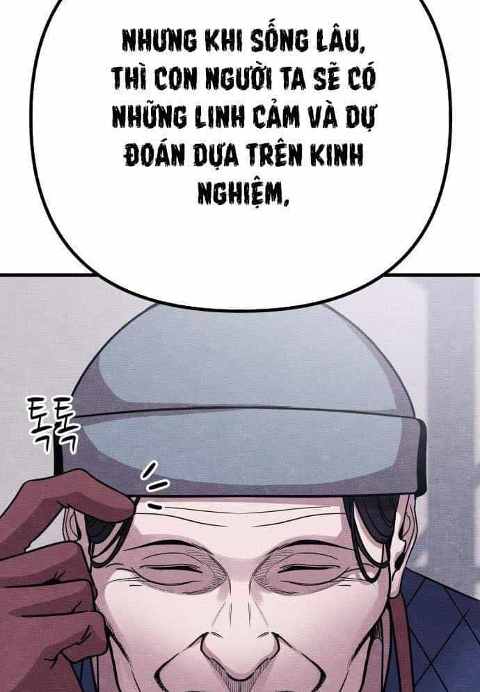 Xác Sống Và Sát Nhân - Chương 52 - ảnh 43