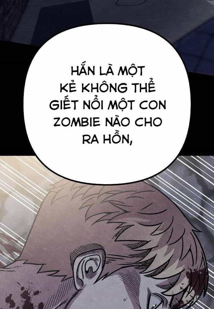 Xác Sống Và Sát Nhân - Chương 52 - ảnh 46