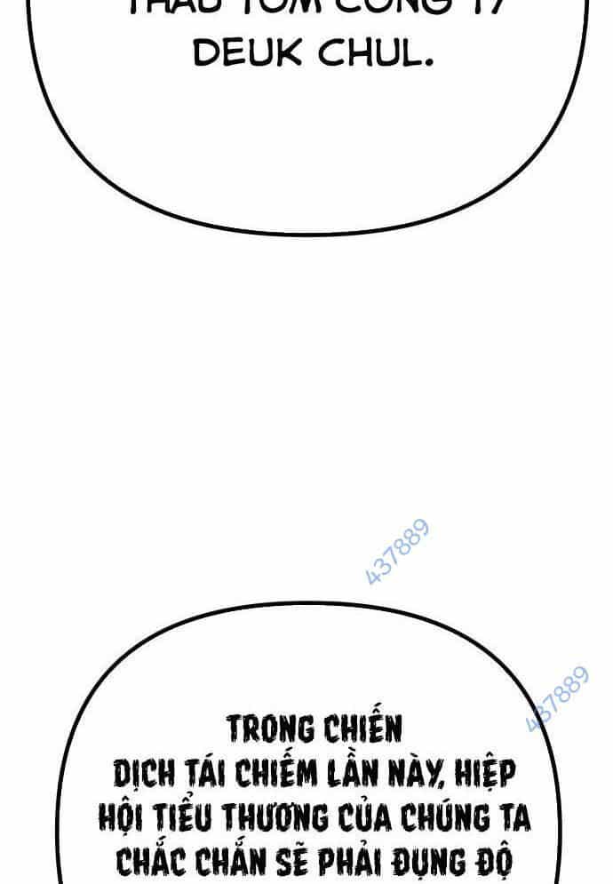 Xác Sống Và Sát Nhân - Chương 52 - ảnh 5