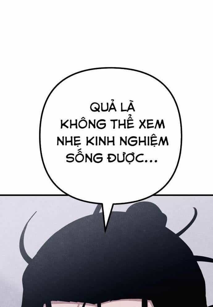 Xác Sống Và Sát Nhân - Chương 52 - ảnh 50