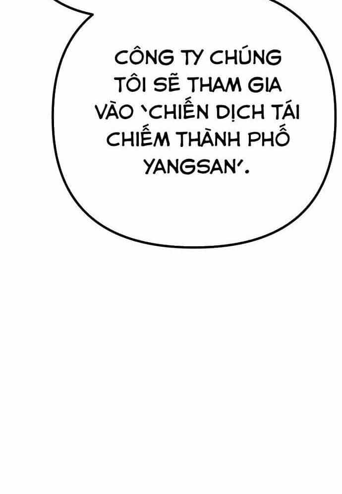 Xác Sống Và Sát Nhân - Chương 52 - ảnh 52