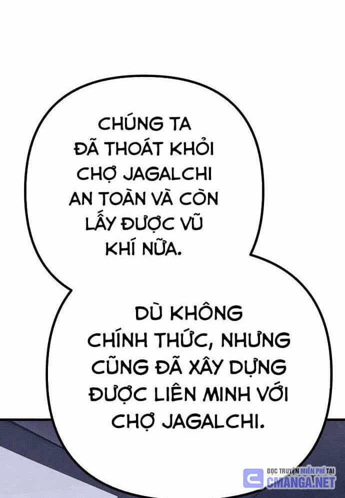 Xác Sống Và Sát Nhân - Chương 52 - ảnh 57