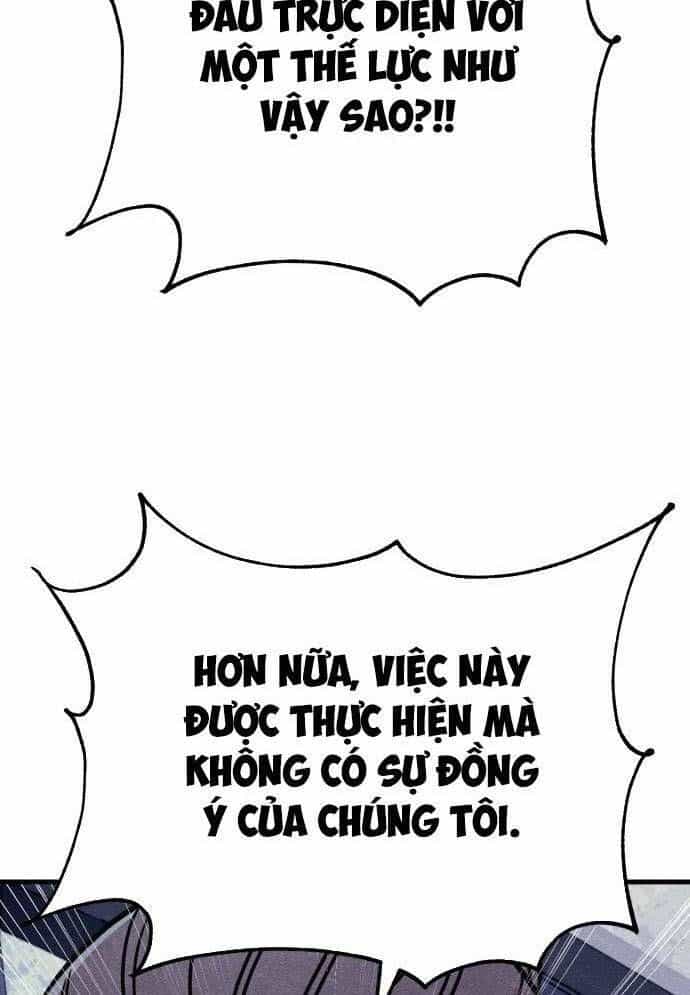 Xác Sống Và Sát Nhân - Chương 52 - ảnh 61