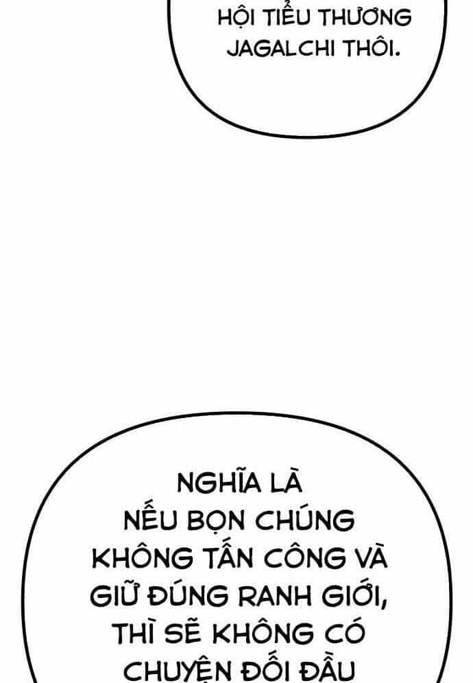 Xác Sống Và Sát Nhân - Chương 52 - ảnh 65