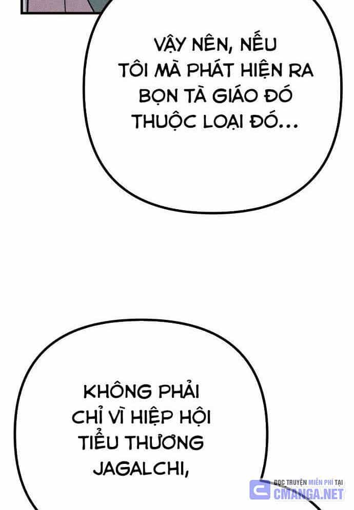 Xác Sống Và Sát Nhân - Chương 52 - ảnh 69