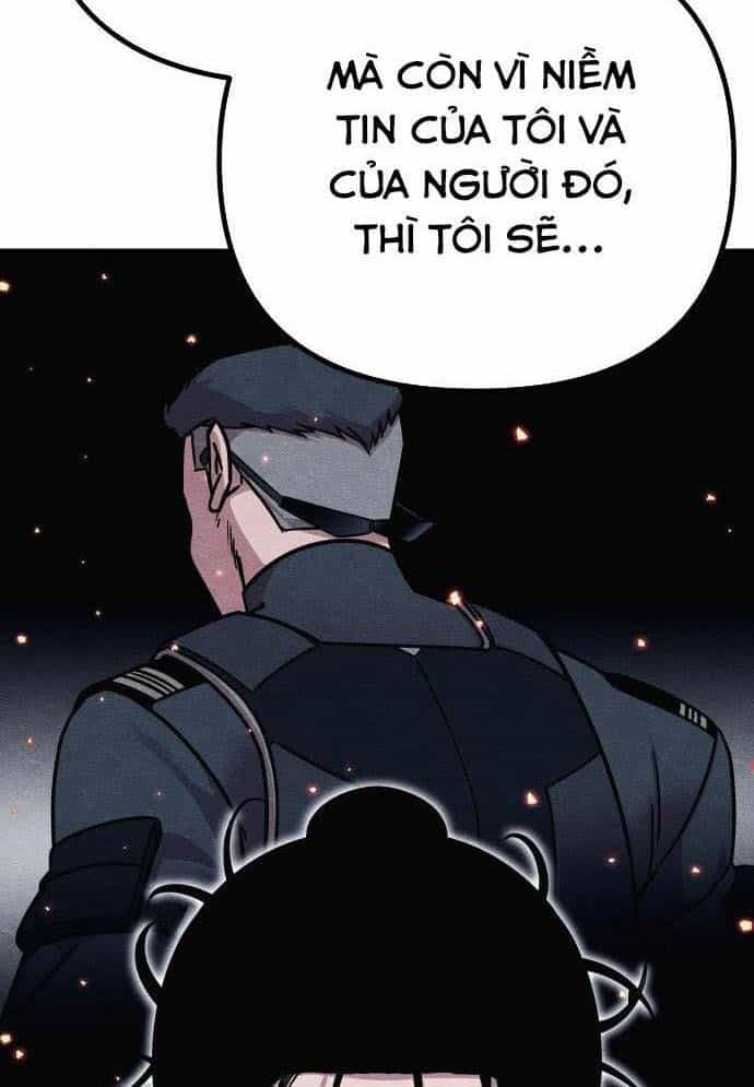 Xác Sống Và Sát Nhân - Chương 52 - ảnh 70