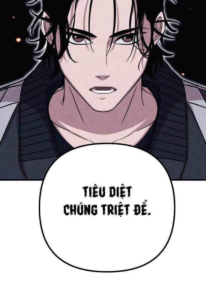 Xác Sống Và Sát Nhân - Chương 52 - ảnh 71