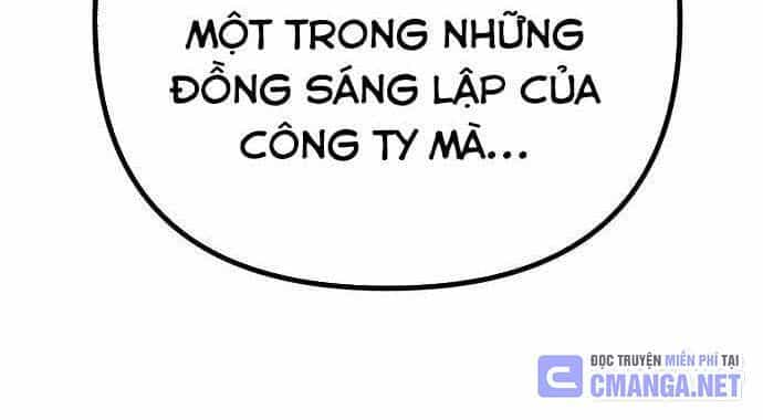 Xác Sống Và Sát Nhân - Chương 52 - ảnh 75