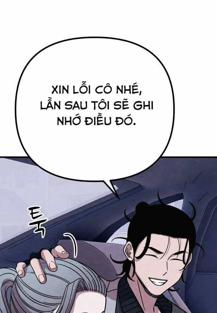 Xác Sống Và Sát Nhân - Chương 52 - ảnh 76