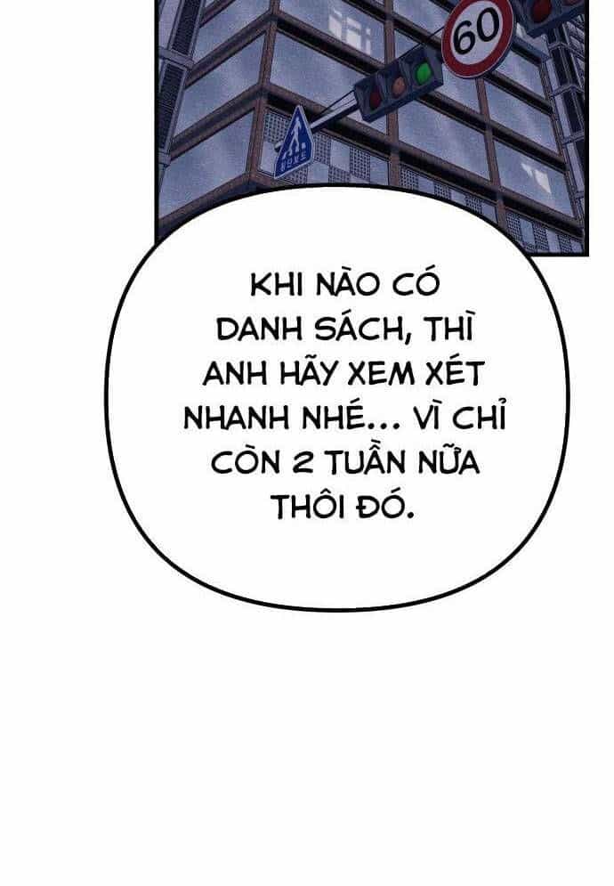 Xác Sống Và Sát Nhân - Chương 52 - ảnh 80