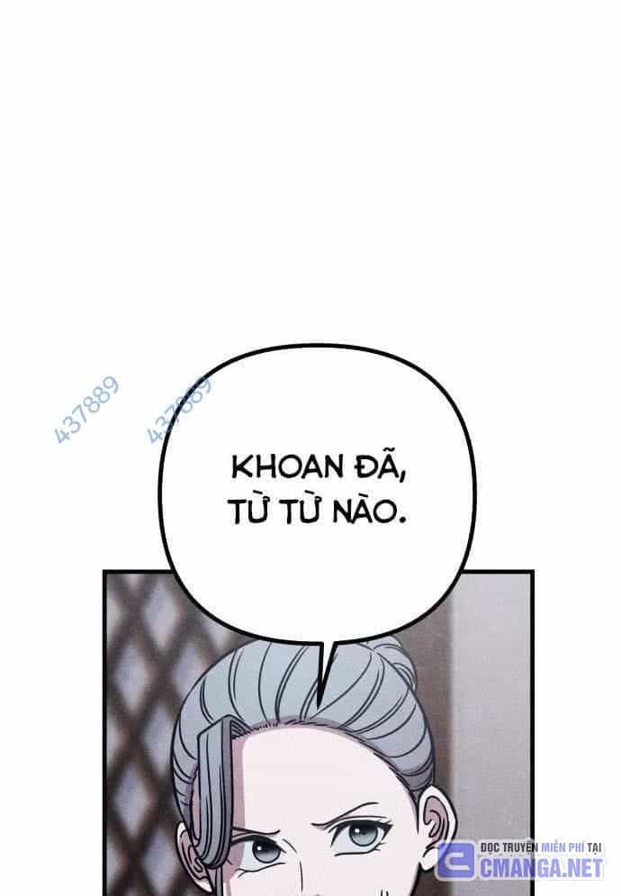 Xác Sống Và Sát Nhân - Chương 52 - ảnh 9