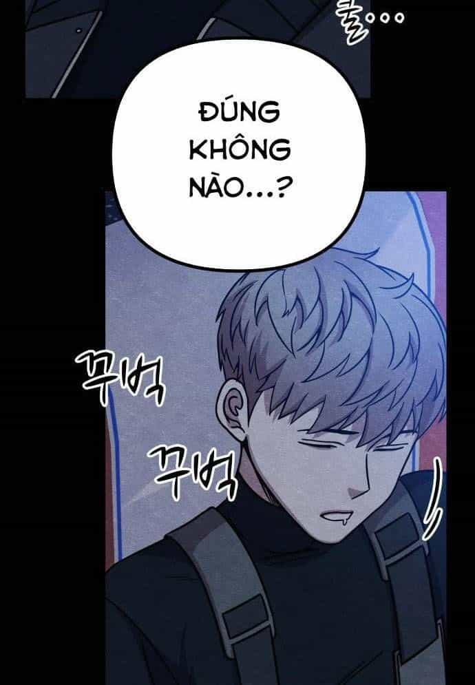 Xác Sống Và Sát Nhân - Chương 53 - ảnh 10