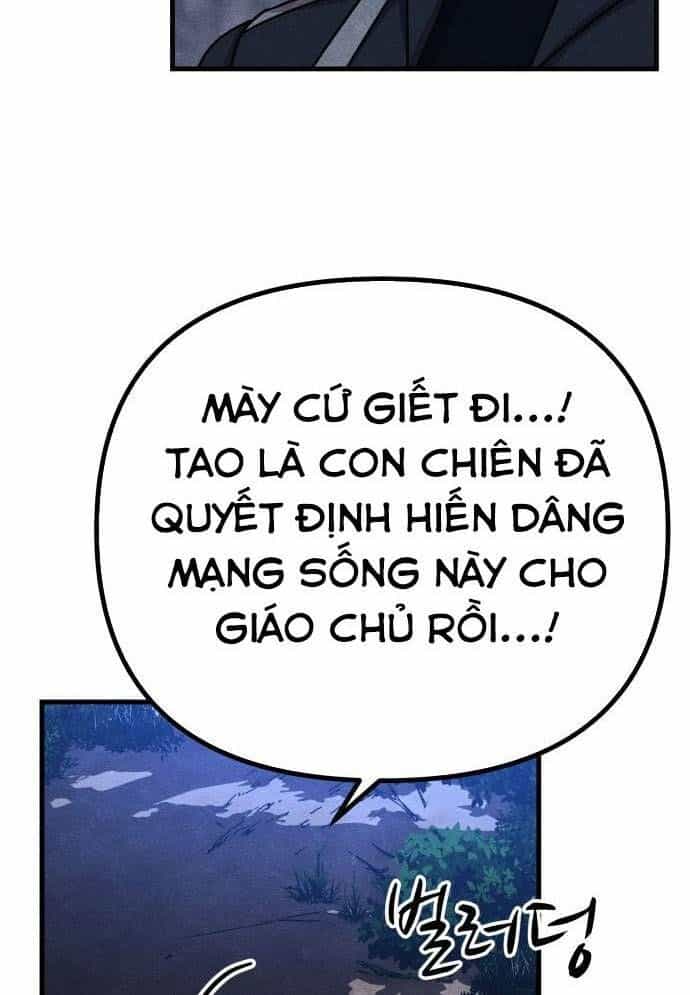 Xác Sống Và Sát Nhân - Chương 53 - ảnh 107