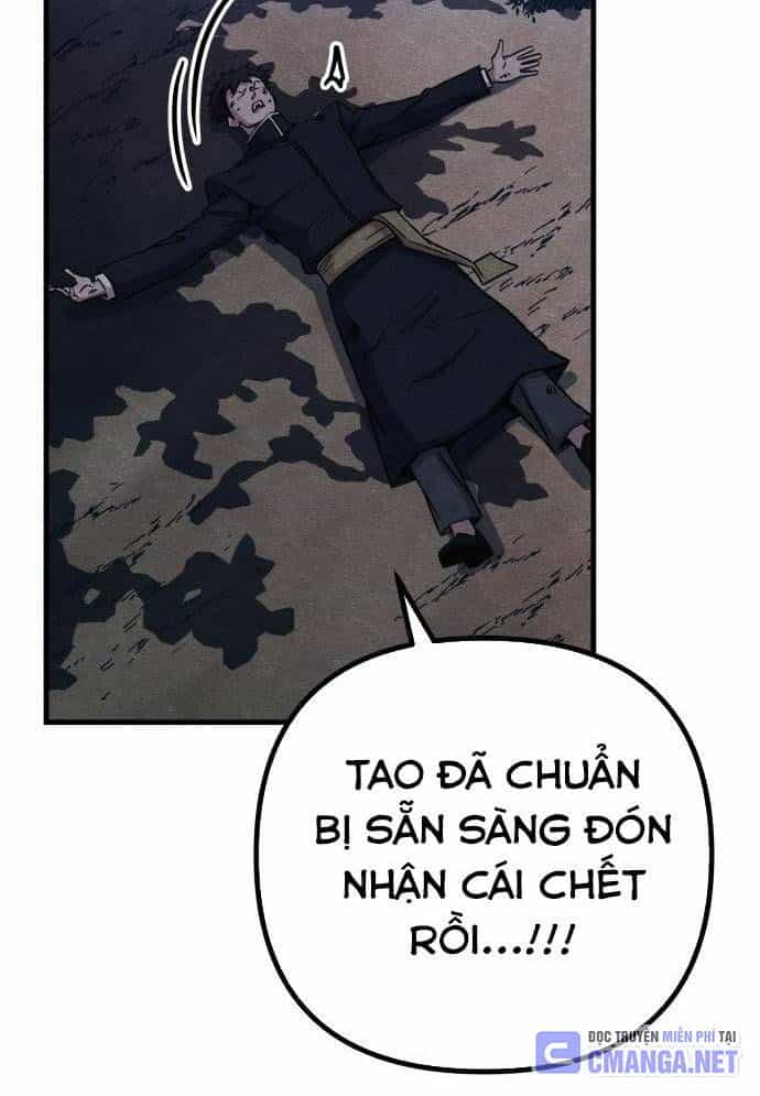 Xác Sống Và Sát Nhân - Chương 53 - ảnh 108