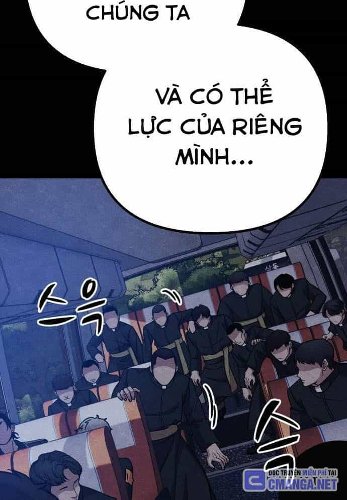 Xác Sống Và Sát Nhân - Chương 53 - ảnh 12