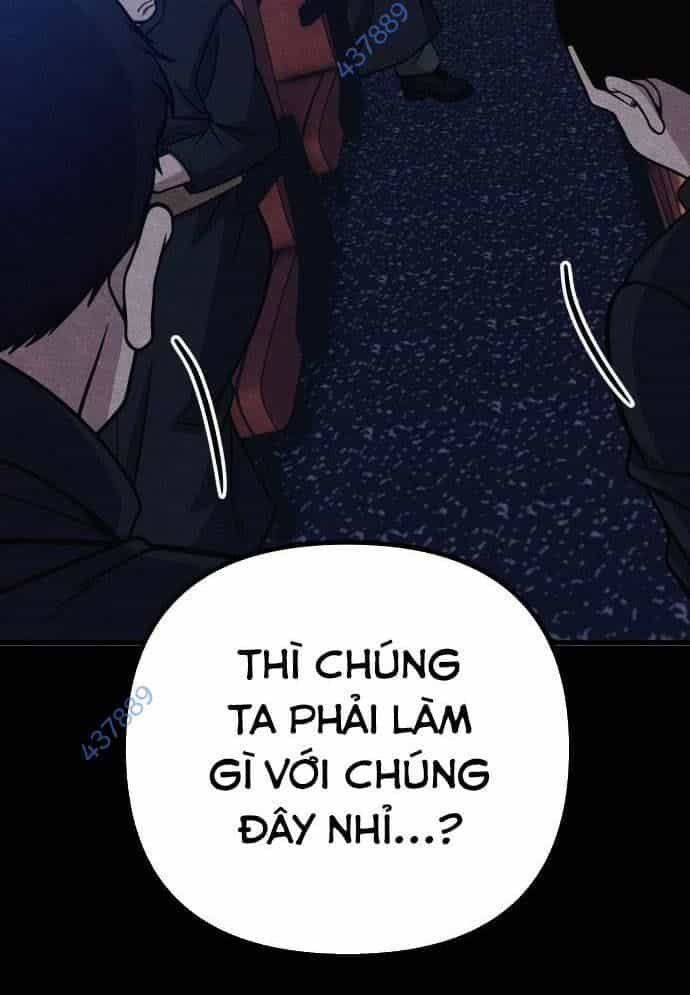 Xác Sống Và Sát Nhân - Chương 53 - ảnh 13