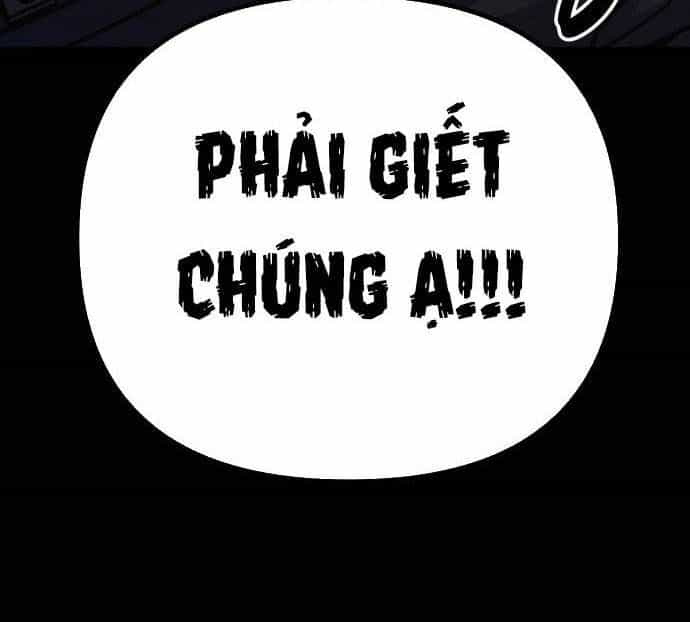 Xác Sống Và Sát Nhân - Chương 53 - ảnh 16