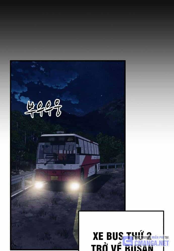 Xác Sống Và Sát Nhân - Chương 53 - ảnh 18
