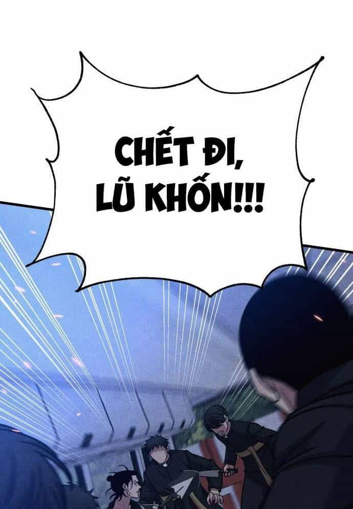 Xác Sống Và Sát Nhân - Chương 53 - ảnh 43