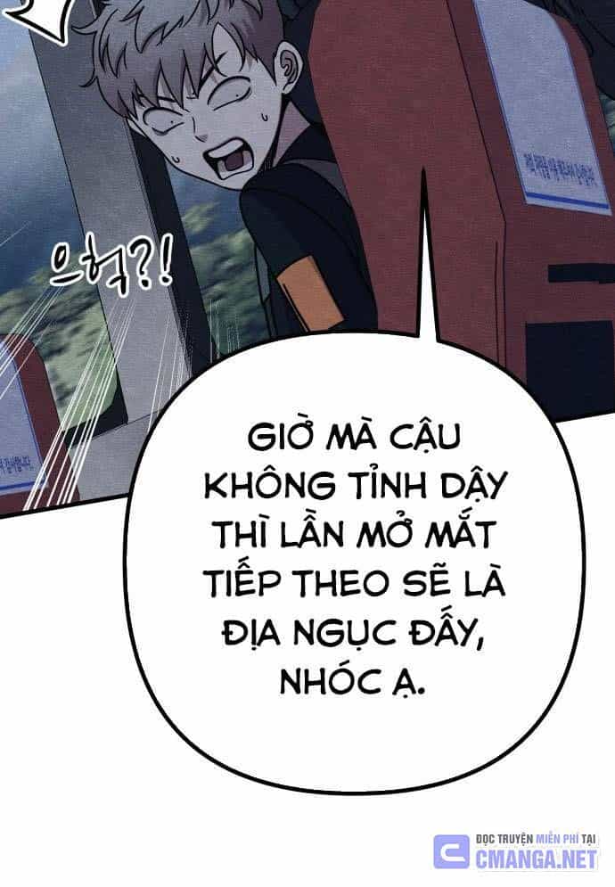 Xác Sống Và Sát Nhân - Chương 53 - ảnh 57