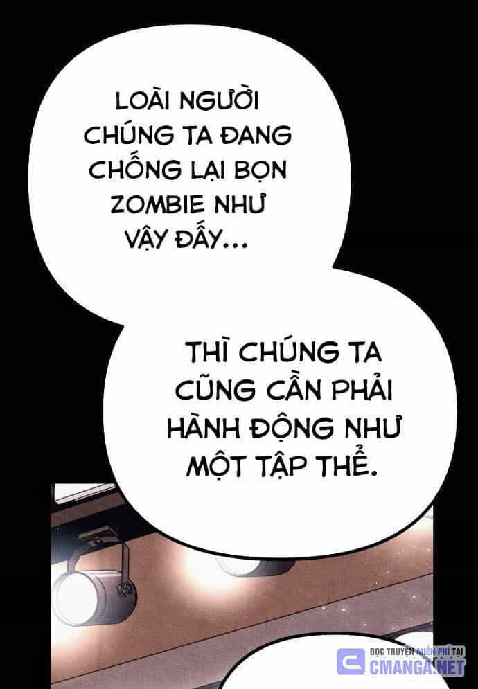 Xác Sống Và Sát Nhân - Chương 53 - ảnh 6