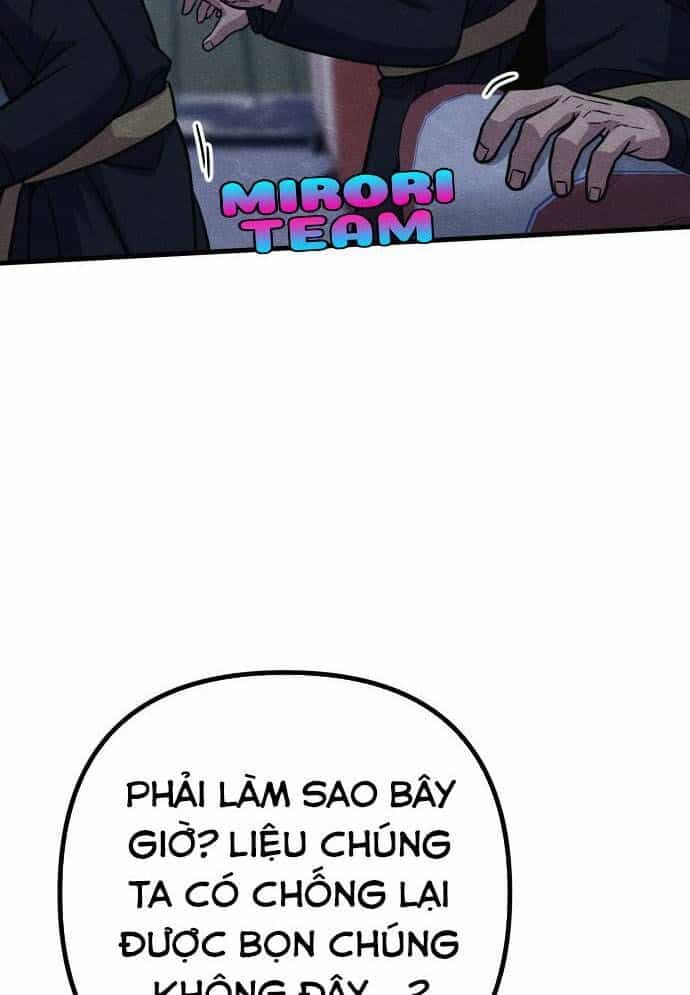 Xác Sống Và Sát Nhân - Chương 53 - ảnh 61