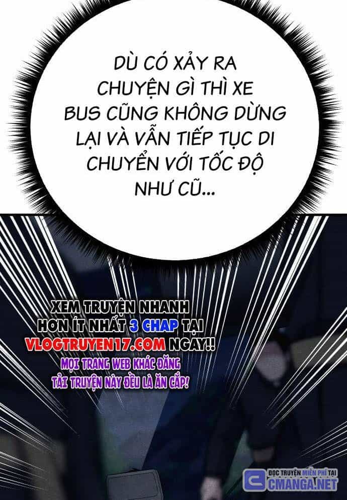 Xác Sống Và Sát Nhân - Chương 53 - ảnh 72
