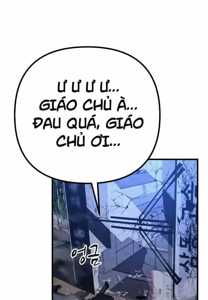 Xác Sống Và Sát Nhân - Chương 53 - ảnh 97