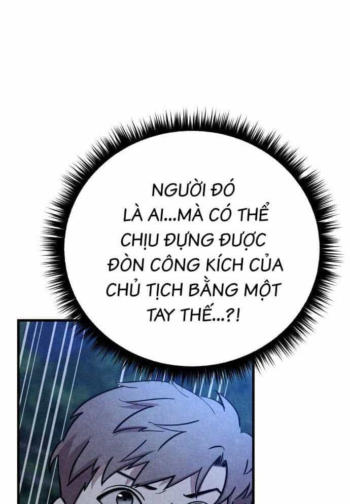 Xác Sống Và Sát Nhân - Chương 54 - ảnh 104