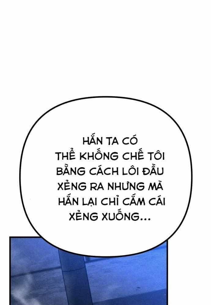 Xác Sống Và Sát Nhân - Chương 54 - ảnh 116