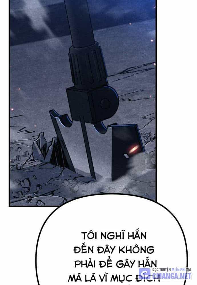 Xác Sống Và Sát Nhân - Chương 54 - ảnh 117