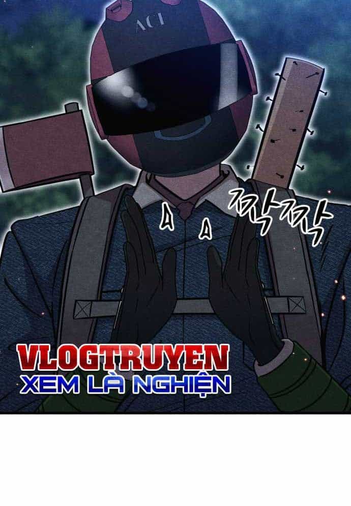 Xác Sống Và Sát Nhân - Chương 54 - ảnh 119